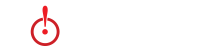 WOWWEB Company