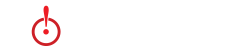 WOWWEB Company