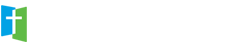 ϴõ걳ȸ