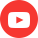 Ʃ