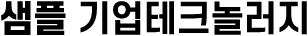  ũ