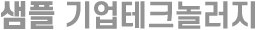  ũ