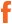 ̽