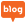 α