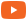 Ʃ