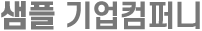  ۴