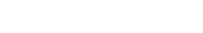  ۴