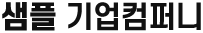  ۴