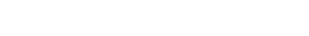  ũ
