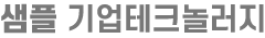  ũ