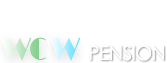 WOWWEB PENSION