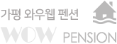 WOWWEB PENSION