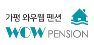 WOWWEB PENSION