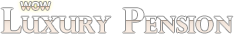 �Ϳ� ���Ÿ� ���