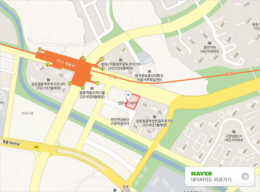 navermap