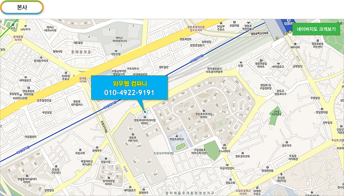 ���� LOCATION