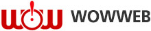 WOWWEB Company