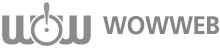 WOWWEB Company